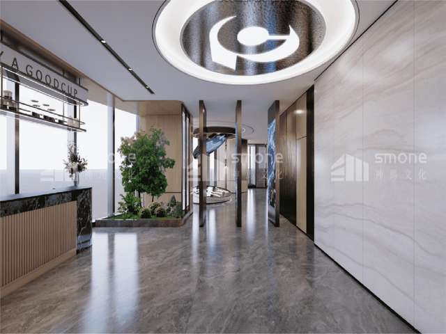 16通道继电器输出控制模块