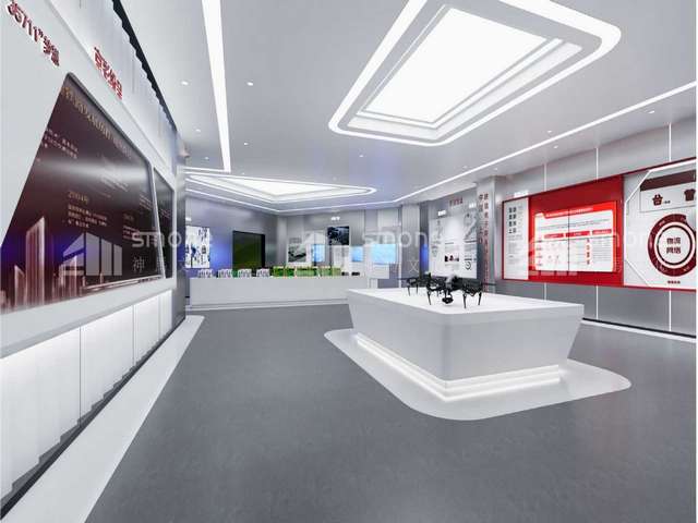 新疆销售行吊厂家直销