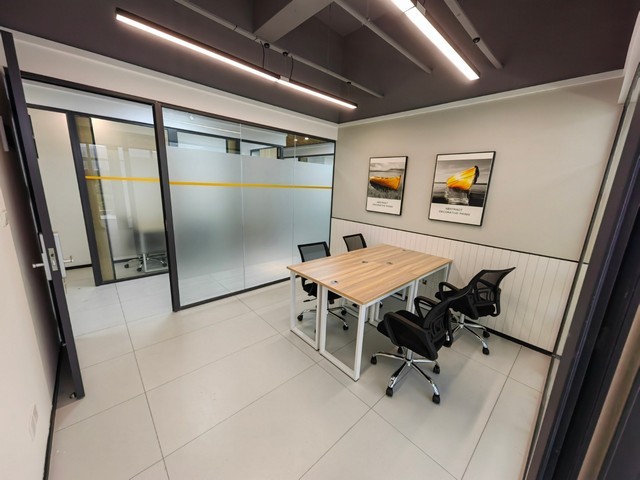 新吴区销售绿植租赁成本价